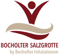 Bocholter_Salzgrotte_Logo